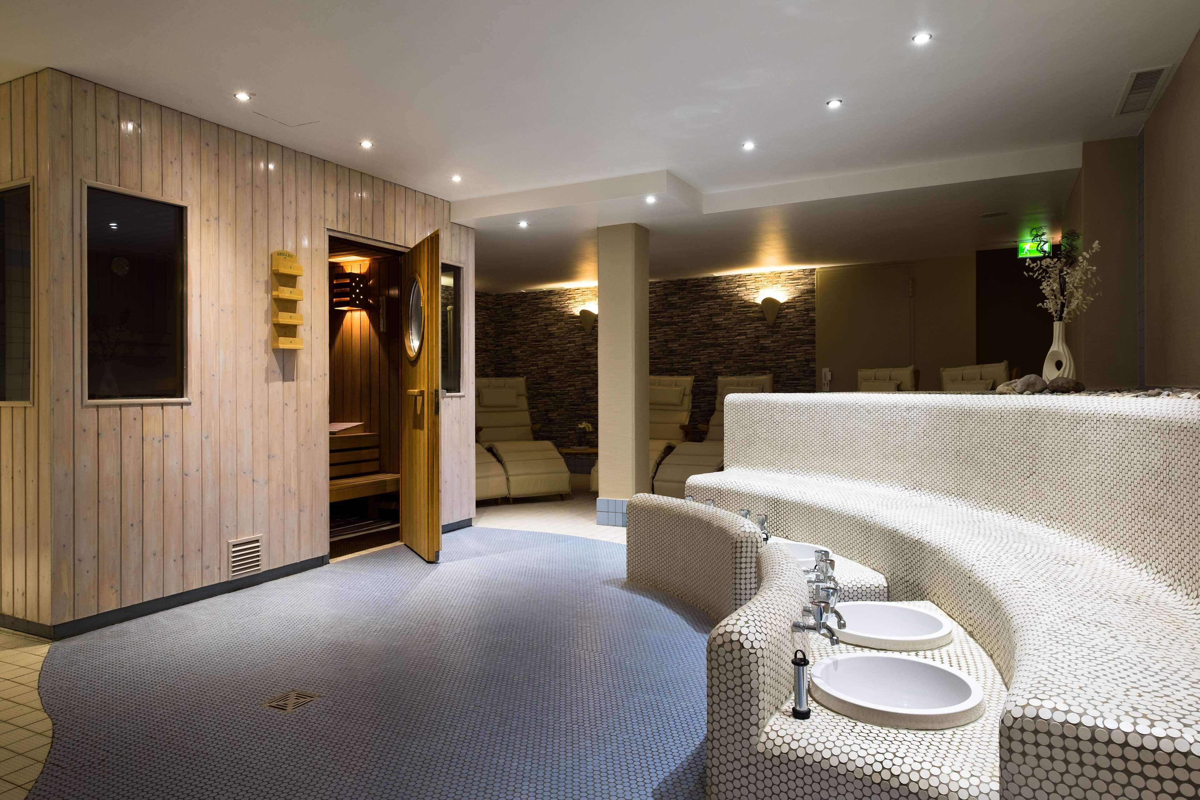 Best Western Plus Hotel Bautzen Dış mekan fotoğraf