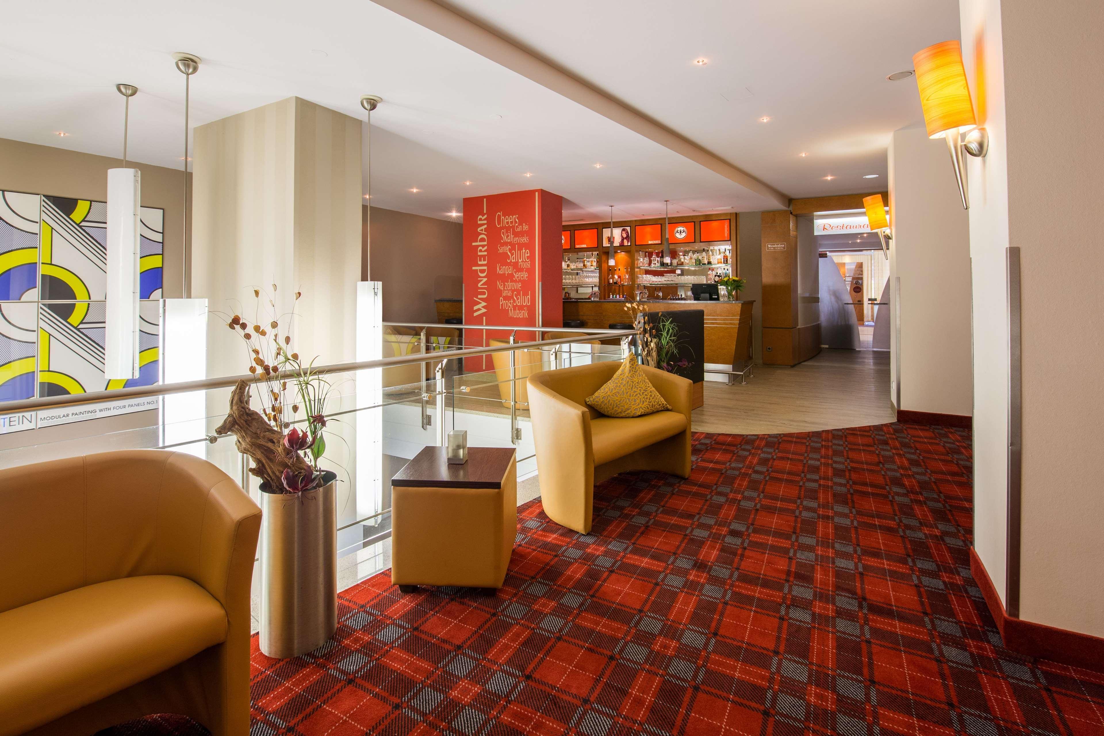 Best Western Plus Hotel Bautzen Dış mekan fotoğraf