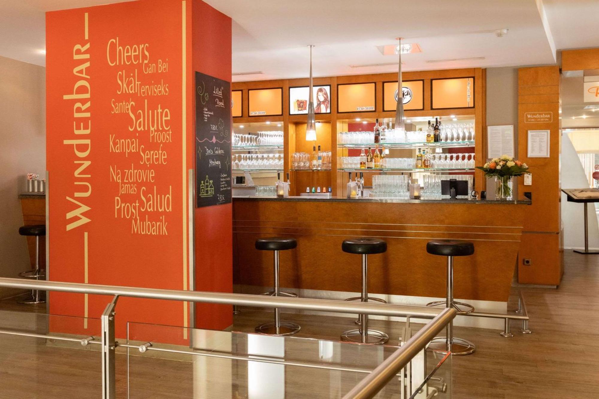 Best Western Plus Hotel Bautzen Dış mekan fotoğraf