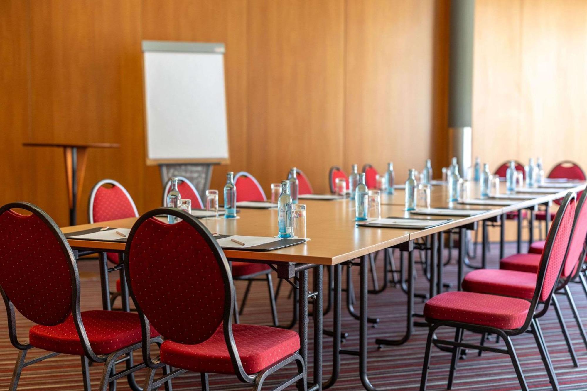Best Western Plus Hotel Bautzen Dış mekan fotoğraf