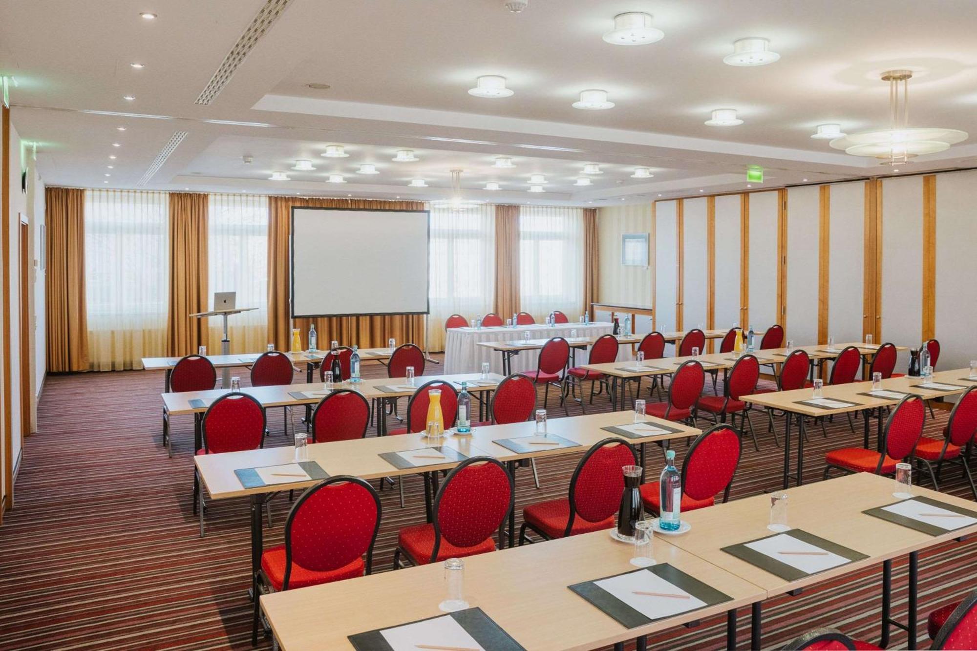 Best Western Plus Hotel Bautzen Dış mekan fotoğraf